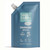 Natural Deodorant Roll-On Refill Pouch Ocean & Coconut 225ml