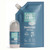 Natural Deodorant Roll-On Refill Pouch Ocean & Coconut 225ml