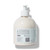 Kelp & Mint Volumizing Conditioner 474ml