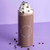 Whey Protein Powder Double Choc Chip 500g
