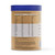 Raw All-in-One Meal Replacement Decadent Chocolate 750ml
