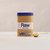 Raw All-in-One Meal Replacement Decadent Chocolate 750ml