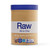 Raw All-in-One Meal Replacement Decadent Chocolate 750ml