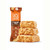Clean Protein Bar - Pumpkin Spice