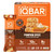 Clean Protein Bar - Pumpkin Spice