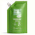 Natural Deodorant Spray Refill Pouch Aloe & Lime 300ml