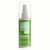 Natural Deodorant Spray Aloe & Lime 100ml