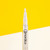 HALO Whitening Serum Pen