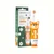 Kids Sonic Electric Toothbrush Orange Fox USB-C