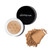 Concealer 2g