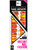 Spain Nail Wrap