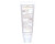 Hydra Balance Smart Moisturiser 120ml