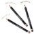 Natural Definition Brow Pencil 1.14g