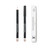 Natural Definition Brow Pencil 1.14g