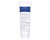 Id Skin-Buffing Cleansing Scrub 120ml