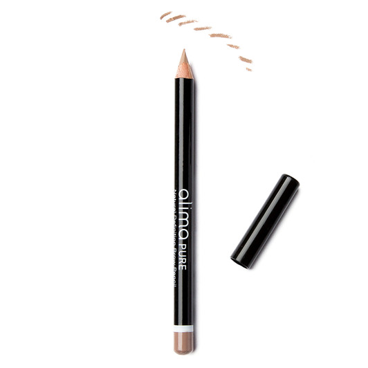 Natural Definition Brow Pencil 1.14g (No Box) - Light