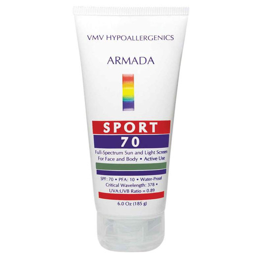 Armada Sport 70 185g