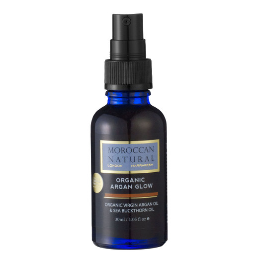 Argan Glow 30ml