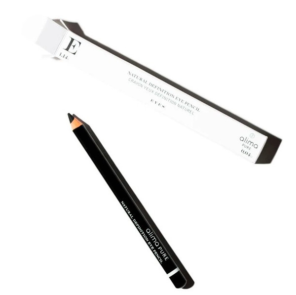 Natural Definition Eye Pencil 1.14g (No Box)