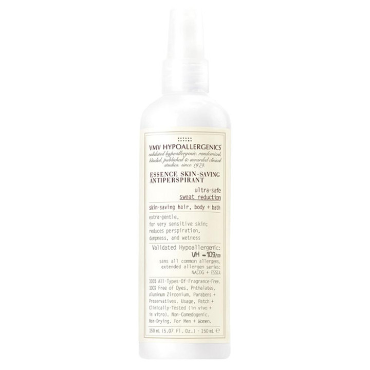 Essence Skin-Saving Antiperspirant 150ml