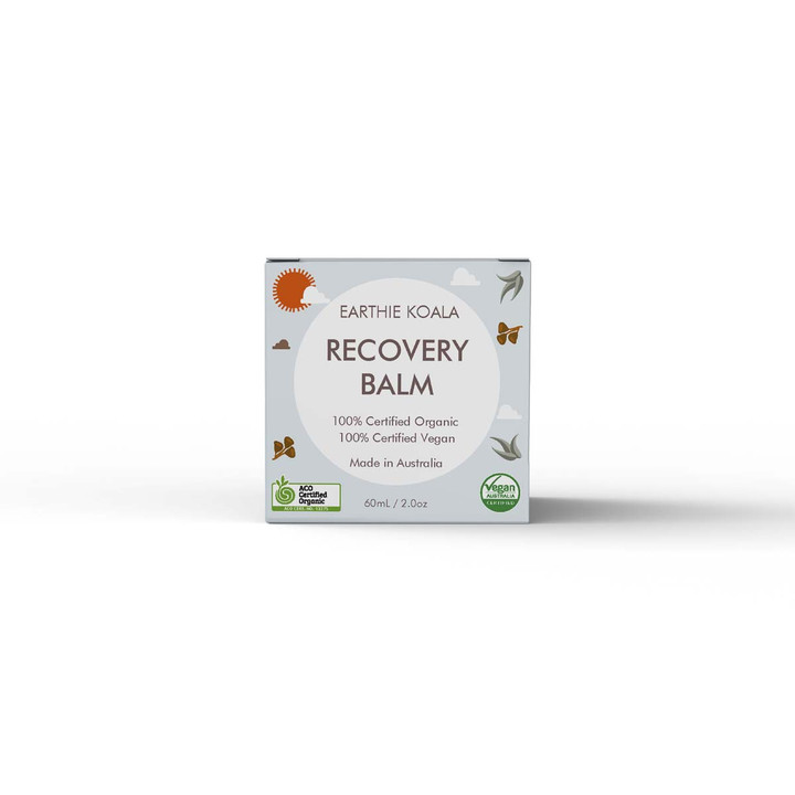 Recovery Balm 60ml
