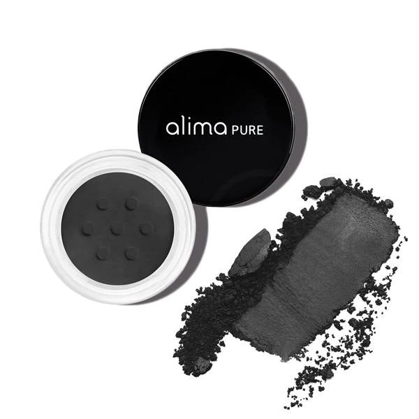 Loose Mineral Eyeshadow 1.7g
