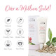 Coffee Bean Caffeine Eye Cream 30ml