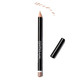 Natural Definition Brow Pencil 1.14g (No Box) - Light
