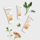 Soothing Facial Ritual Travel Set 50ml