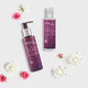Reviving Facial Cleansing Duo 300ml