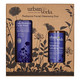 Radiance Facial Cleansing Duo 300ml