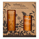 Soothing Facial Cleansing Duo 300ml