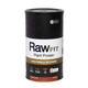RawFit Plant Protein Perform & Recover - Rich Chocolate