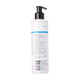 Hair Therapy Anti-Dandruff Shampoo - Thyme & Zinc 250ml