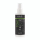 Hair Therapy Leave-In Anti-Hair Loss & Hair Strengthening Tonic 100ml