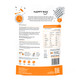 Whey Protein Powder (Top Of The Choc) Chocolate 500g