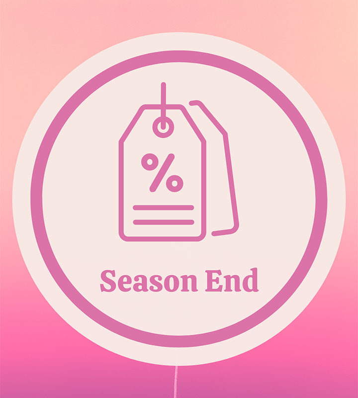 Season End