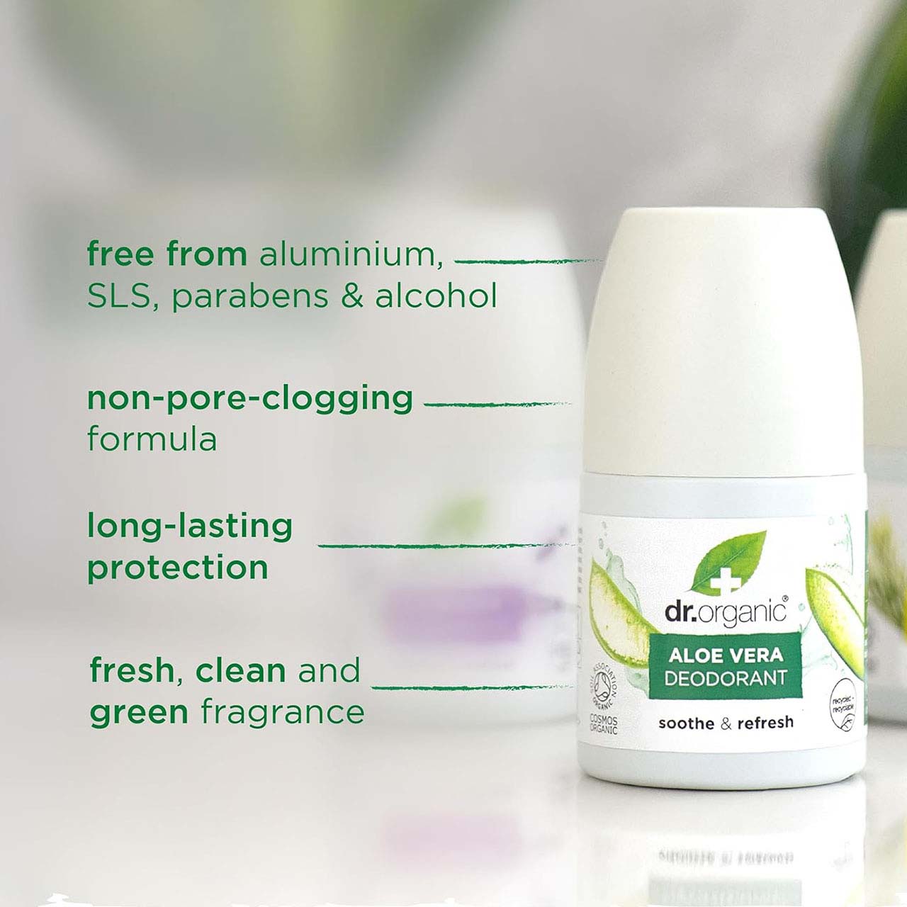 indice glycémique sirop d'agave Sirop d'Agave Bleu Biologique – La Moisson