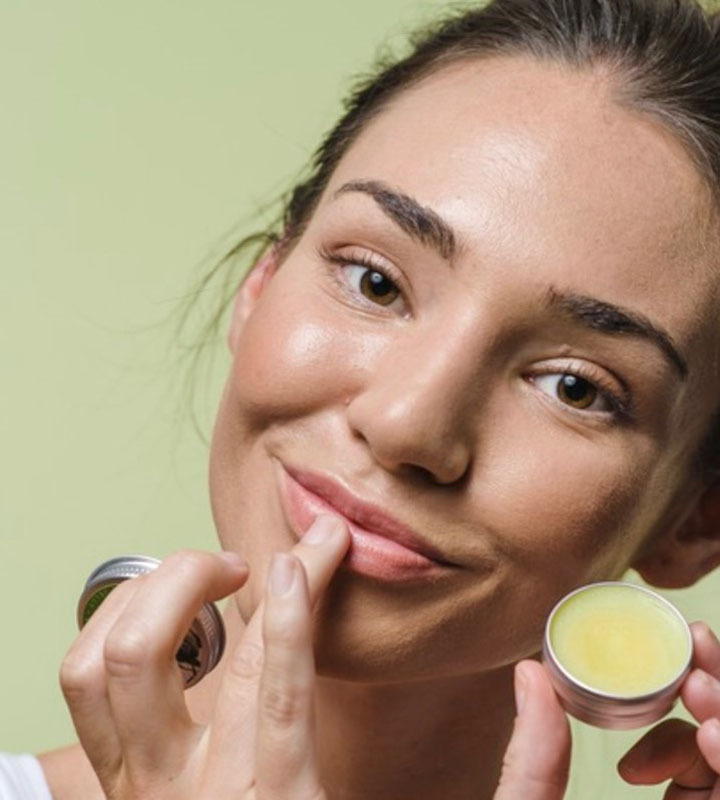 Lip Care