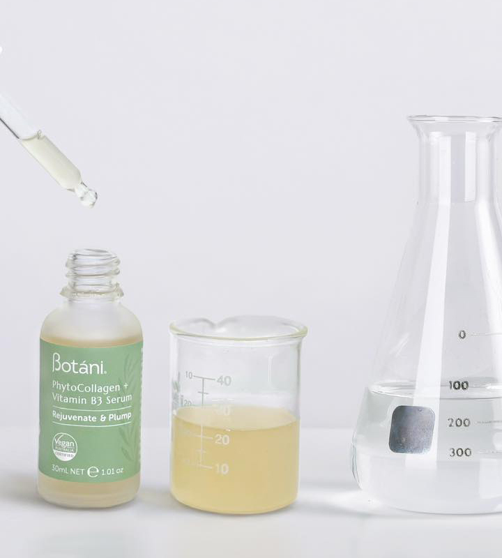 Serum