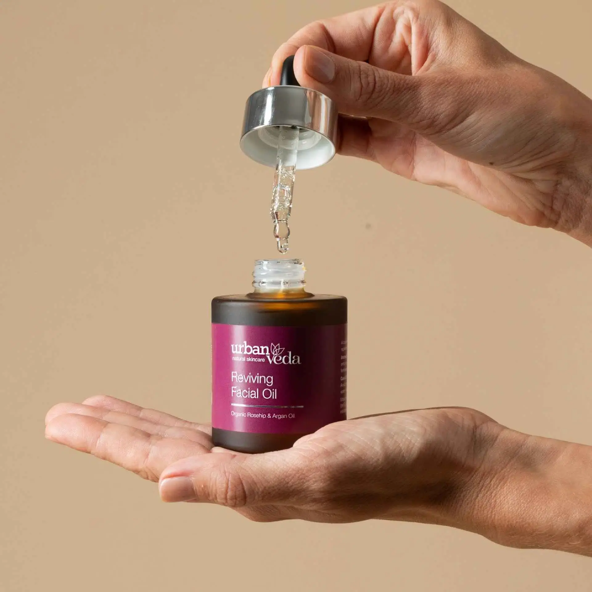 Anti-Aging