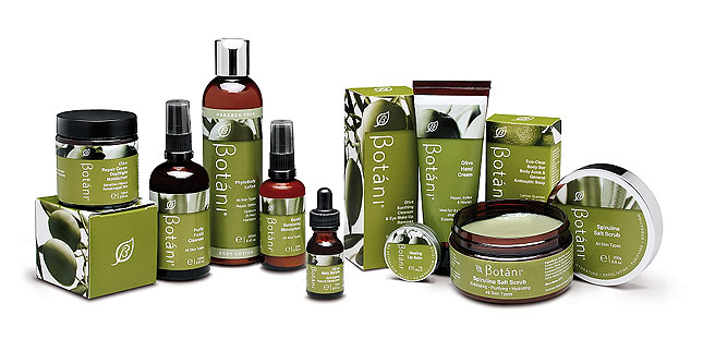 botani-skin-care.jpg botani-skin-care.jpg