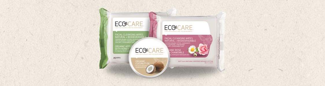 eco-care-banner-c54c01720dc0db108f6d720187f6438d4dfd1a4c-1454254479-c54c01720dc0db108f6d720187f6438d4dfd1a4c-1457676909.jpg eco-care-banner-c54c01720dc0db108f6d720187f6438d4dfd1a4c-1454254479-c54c01720dc0db108f6d720187f6438d4dfd1a4c-1457676909.jpg
