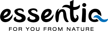 essentiqlogo.jpg essentiqlogo.jpg