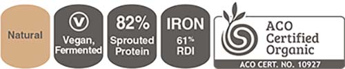 icon-rawproteinisolate-natural.jpg