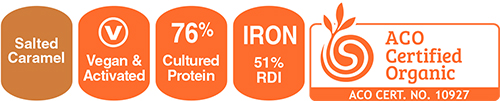 icon-rawproteinpaleofermented-saltedcaramelcoconut.jpg