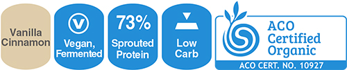 icon-rawproteinslimtone-vanillacinnamon.jpg