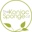 konjac-logo.png konjac-logo.png
