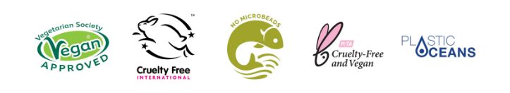 label-logo.jpg label-logo.jpg
