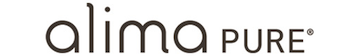 logo-ap.png logo-ap.png